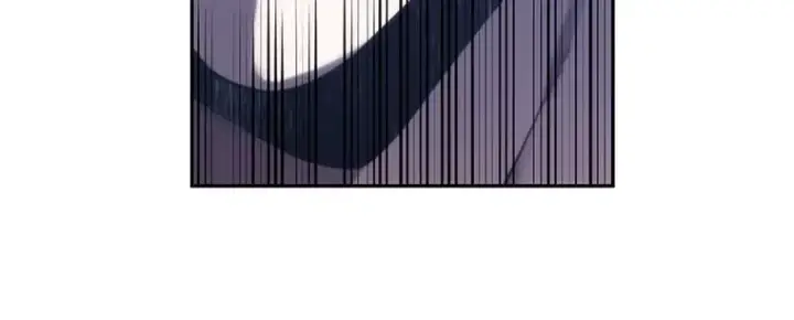 《全知读者视角》024 审判时刻（3）图68