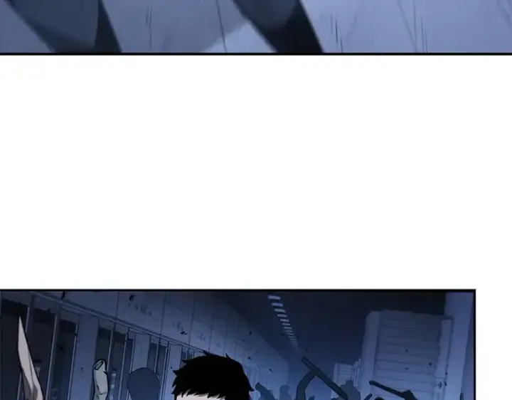 《全知读者视角》024 审判时刻（3）图86