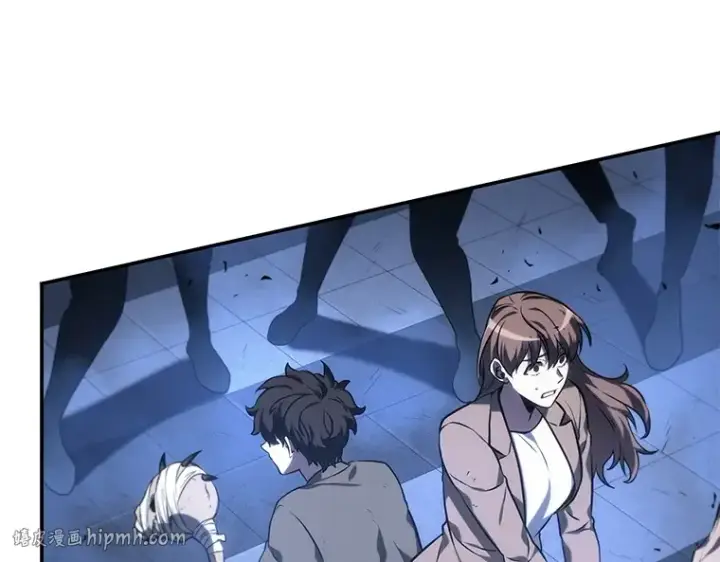 《全知读者视角》024 审判时刻（3）图88
