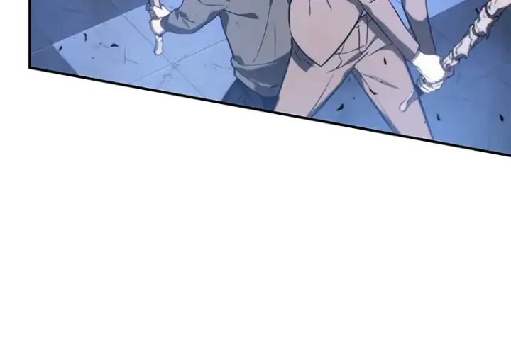 《全知读者视角》024 审判时刻（3）图89