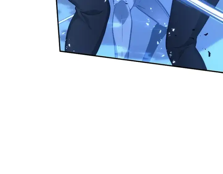 《全知读者视角》024 审判时刻（3）图93