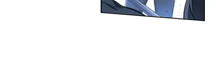 《全知读者视角》024 审判时刻（3）图98