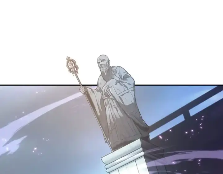 《全知读者视角》025 审判时刻（4）图102