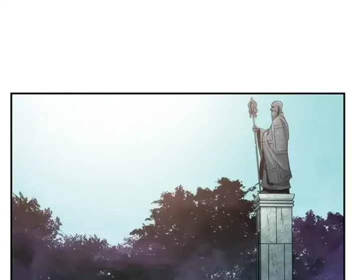 《全知读者视角》025 审判时刻（4）图110