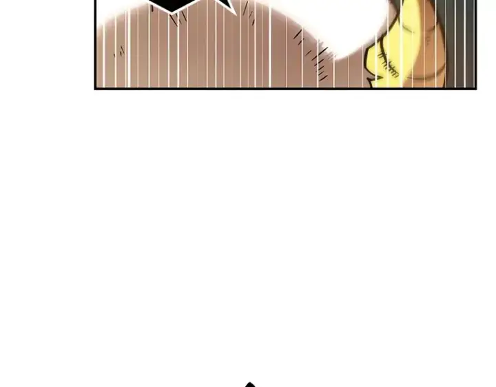 《全知读者视角》025 审判时刻（4）图122