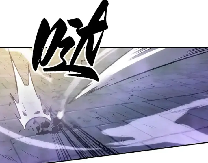 《全知读者视角》025 审判时刻（4）图123