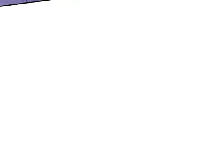 《全知读者视角》025 审判时刻（4）图124