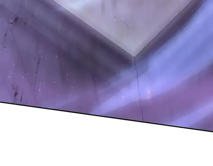 《全知读者视角》025 审判时刻（4）图129