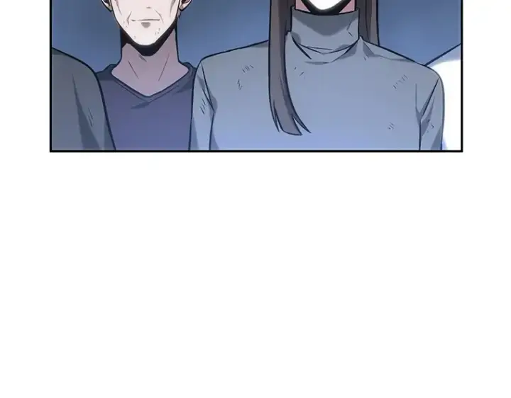 《全知读者视角》025 审判时刻（4）图13