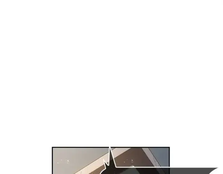 《全知读者视角》025 审判时刻（4）图139