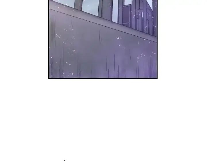 《全知读者视角》025 审判时刻（4）图141