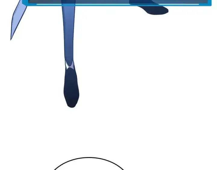 《全知读者视角》025 审判时刻（4）图167