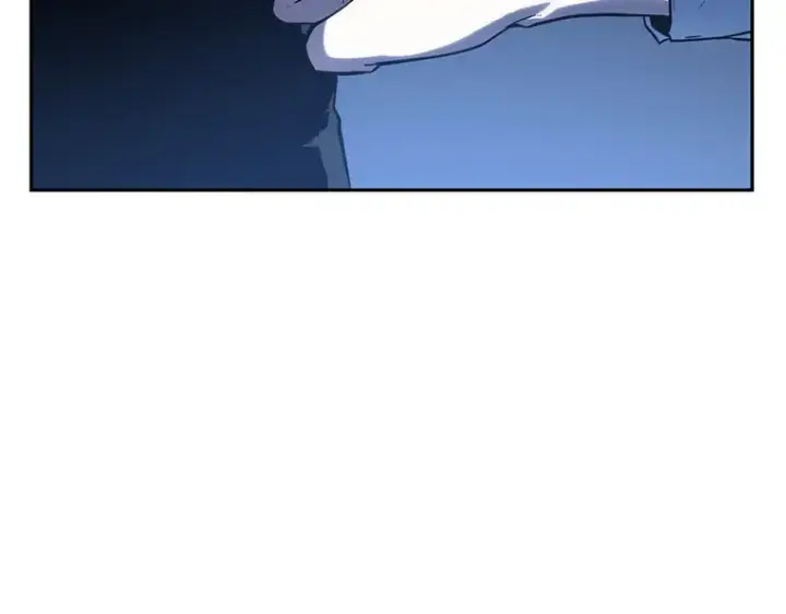 《全知读者视角》025 审判时刻（4）图27