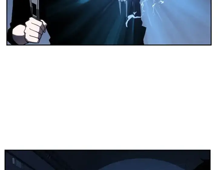 《全知读者视角》025 审判时刻（4）图29