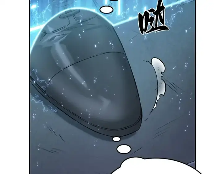《全知读者视角》025 审判时刻（4）图45