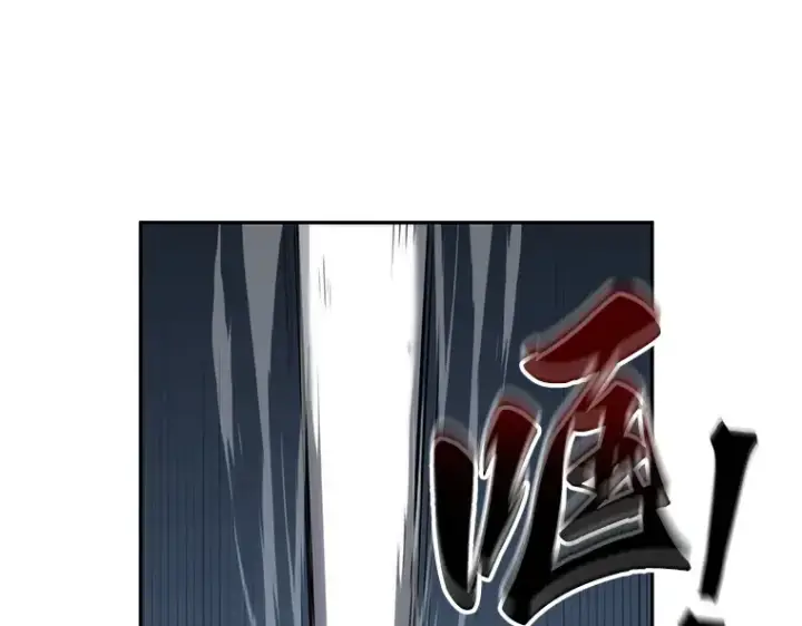 《全知读者视角》025 审判时刻（4）图59