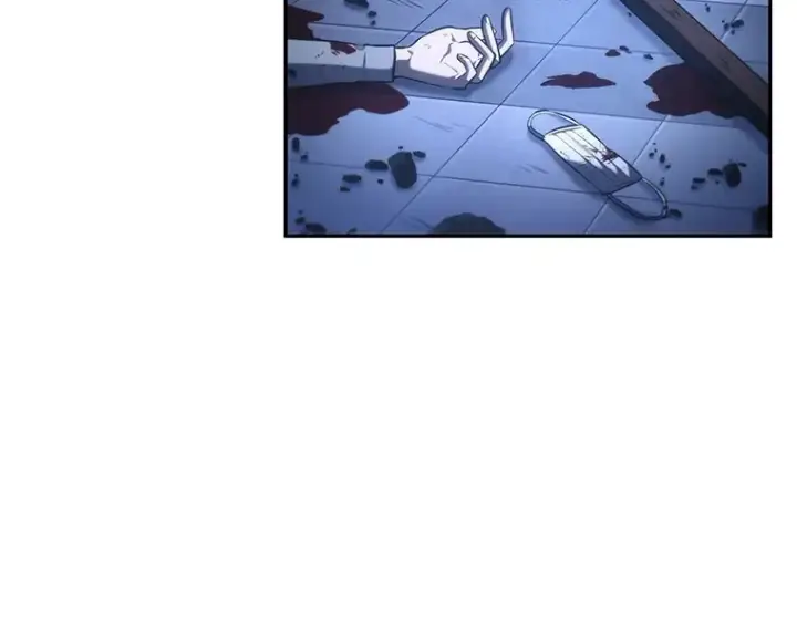 《全知读者视角》025 审判时刻（4）图6