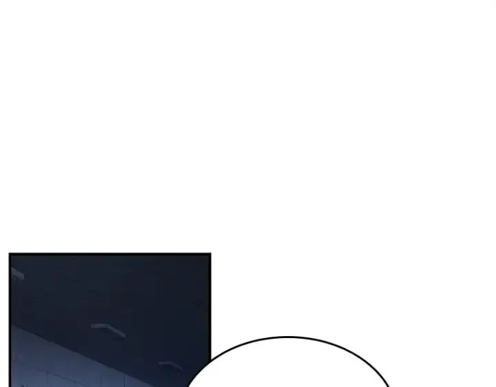 《全知读者视角》025 审判时刻（4）图68