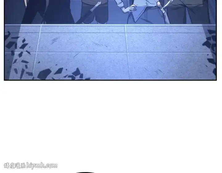 《全知读者视角》025 审判时刻（4）图8