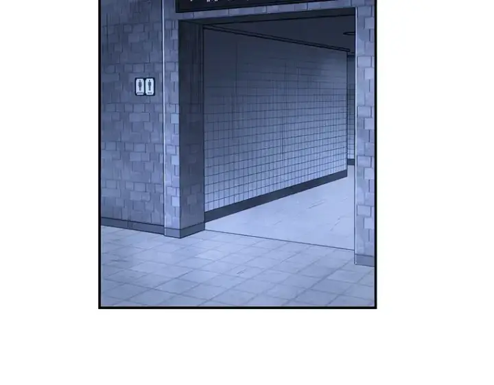 《全知读者视角》025 审判时刻（4）图84