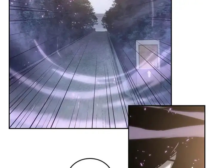 《全知读者视角》025 审判时刻（4）图98