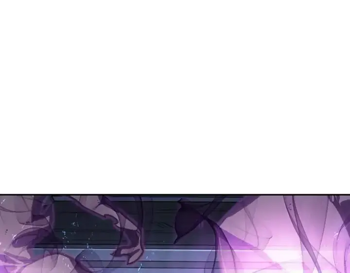 《全知读者视角》026 审判时刻（5）图109