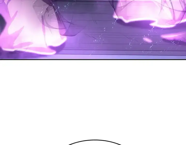 《全知读者视角》026 审判时刻（5）图110