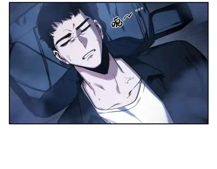 《全知读者视角》026 审判时刻（5）图116