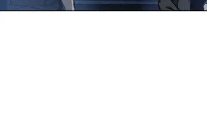 《全知读者视角》026 审判时刻（5）图148