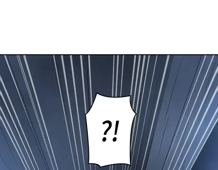 《全知读者视角》026 审判时刻（5）图153