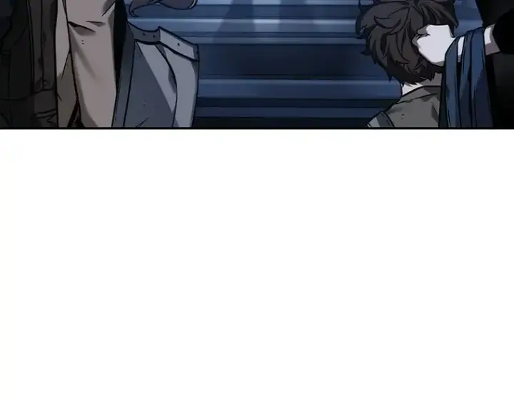 《全知读者视角》026 审判时刻（5）图157