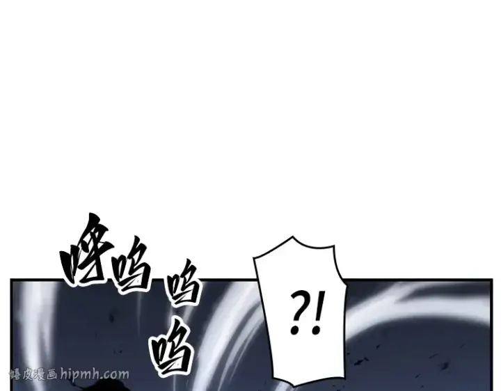《全知读者视角》026 审判时刻（5）图16