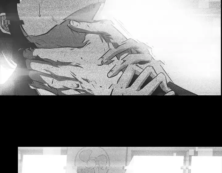 《全知读者视角》026 审判时刻（5）图165