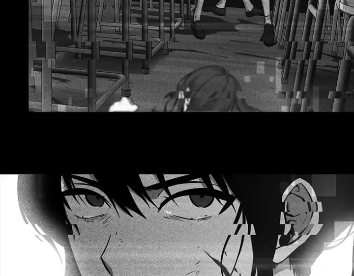 《全知读者视角》026 审判时刻（5）图167