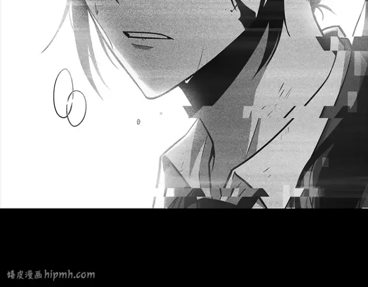 《全知读者视角》026 审判时刻（5）图168