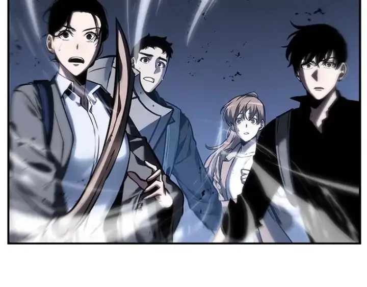 《全知读者视角》026 审判时刻（5）图17