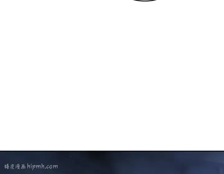 《全知读者视角》026 审判时刻（5）图176