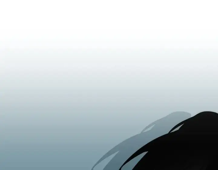 《全知读者视角》026 审判时刻（5）图187