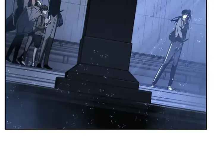 《全知读者视角》026 审判时刻（5）图193