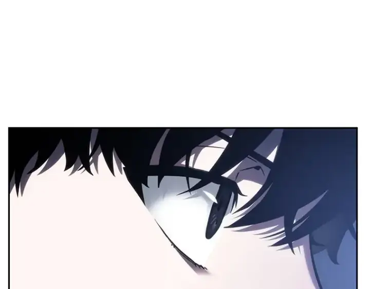 《全知读者视角》026 审判时刻（5）图194