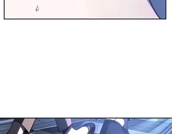 《全知读者视角》026 审判时刻（5）图195