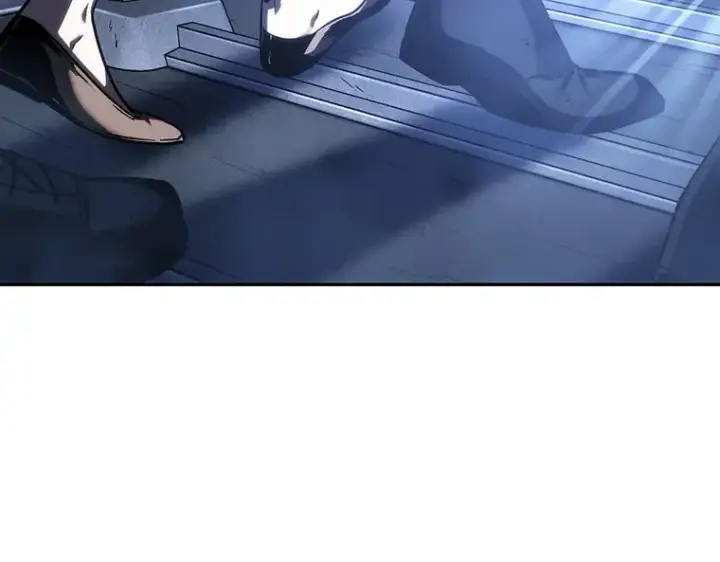 《全知读者视角》026 审判时刻（5）图196