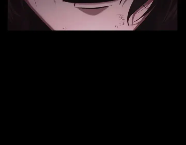 《全知读者视角》026 审判时刻（5）图30