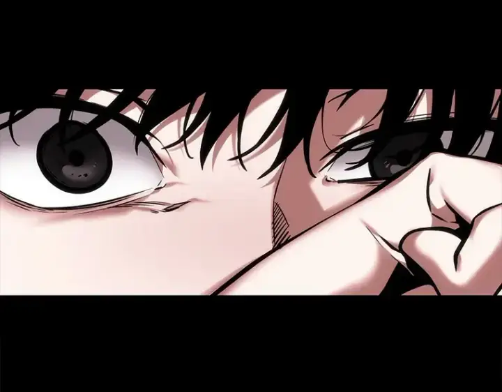 《全知读者视角》026 审判时刻（5）图31