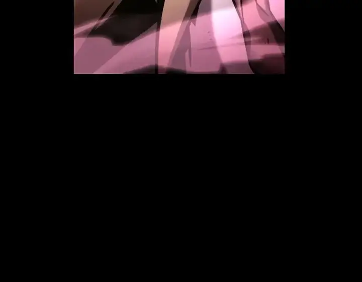 《全知读者视角》026 审判时刻（5）图58