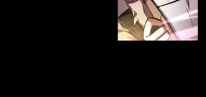 《全知读者视角》026 审判时刻（5）图66
