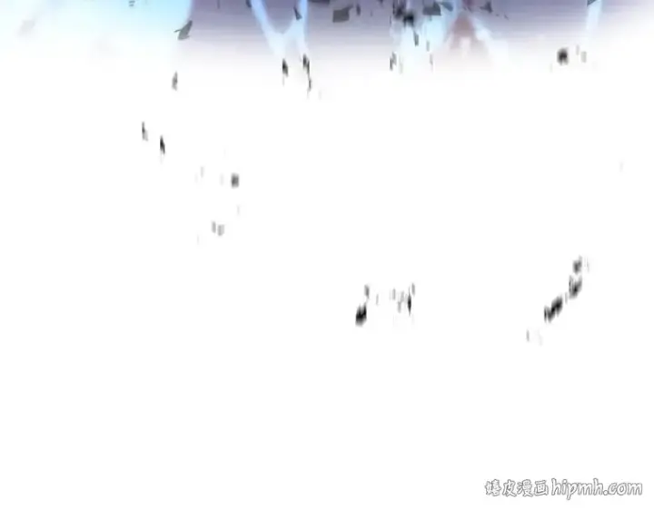 《全知读者视角》026 审判时刻（5）图80