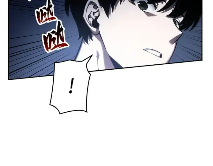 《全知读者视角》026 审判时刻（5）图92
