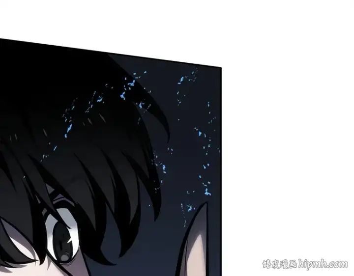 《全知读者视角》026 审判时刻（5）图96