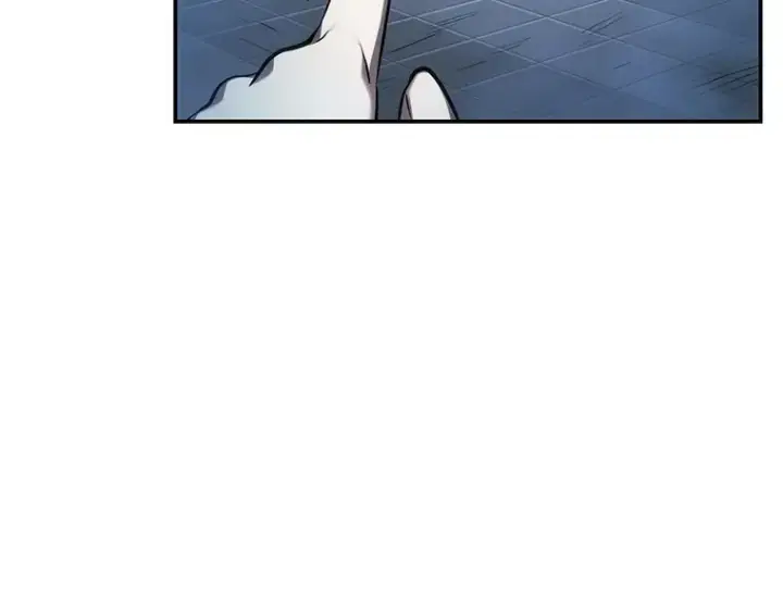 《全知读者视角》027 房主（1）图117